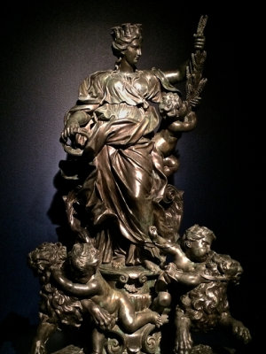Caravaggio to Bernini - 18.jpg