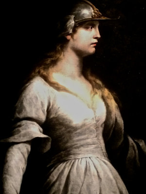 Caravaggio to Bernini - 19.jpg
