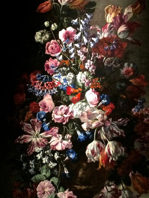 Caravaggio to Bernini - 20.jpg