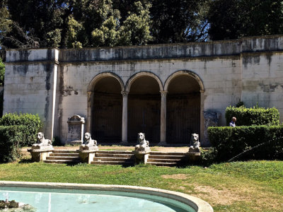 Villa Borghese - 02.jpg