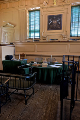 Philadelphia-- Independence Hall and Portraits - 05.jpg