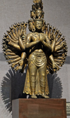 Philadelphia Museum of Art-- Highlights - 16.jpg