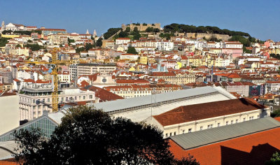 Strolling in Lisbon - 05.jpg