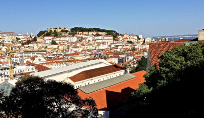 Strolling in Lisbon - 15.jpg