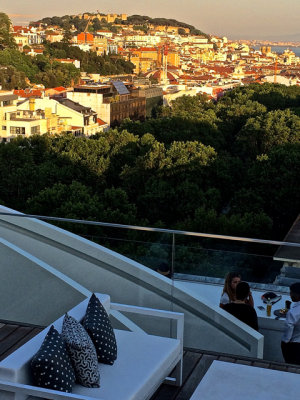 Strolling in Lisbon - 19.jpg