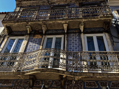 Strolling in Lisbon - 22.jpg