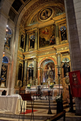 Lisbon Churches - 01.jpg