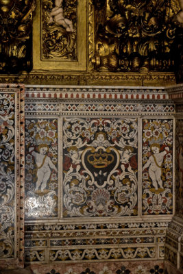 Lisbon Churches - 08.jpg
