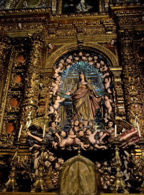 Lisbon Churches - 09.jpg