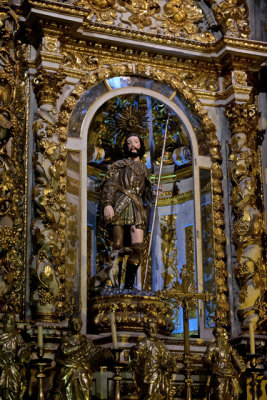 Lisbon Churches - 10.jpg