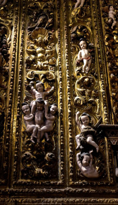 Lisbon Churches - 11.jpg