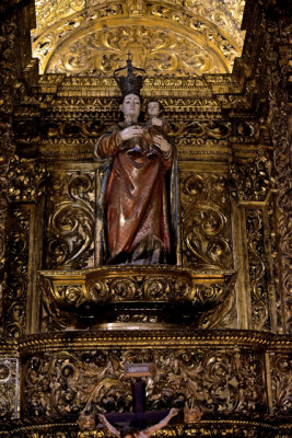 Lisbon Churches - 12.jpg