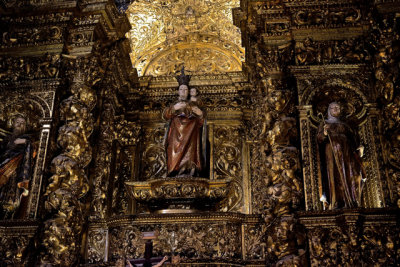 Lisbon Churches - 13.jpg