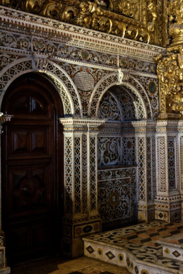 Lisbon Churches - 14.jpg