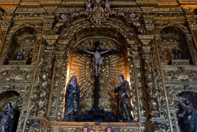 Lisbon Churches - 26.jpg