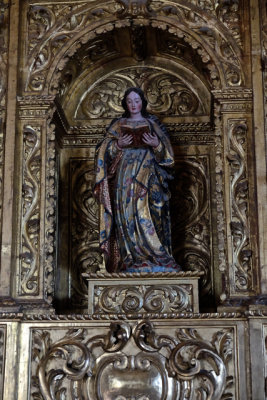 Lisbon Churches - 27.jpg