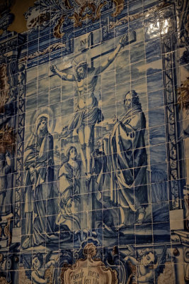 Lisbon Churches - 31.jpg