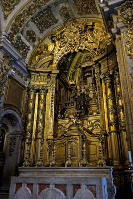 Lisbon Churches - 35.jpg