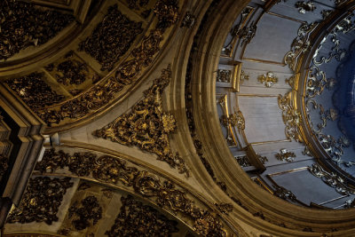Lisbon Churches - 38.jpg
