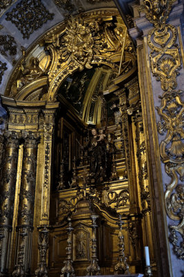 Lisbon Churches - 40.jpg
