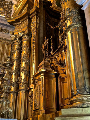 Lisbon Churches - 42.jpg