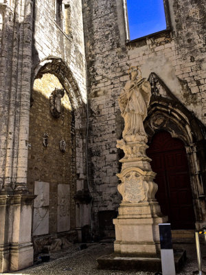 Carmo 1 - 10.jpg