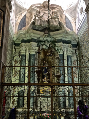 Three Churches of Évora - 13.jpg