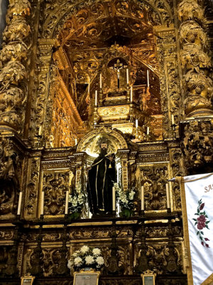 Three Churches of Évora - 14.jpg