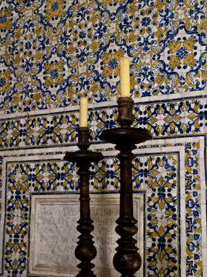 Three Churches of Évora - 21.jpg