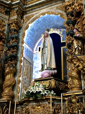 Three Churches of Évora - 26.jpg