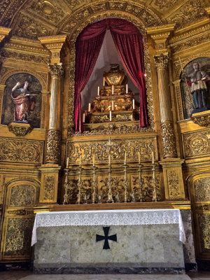 Three Churches of Évora - 27.jpg