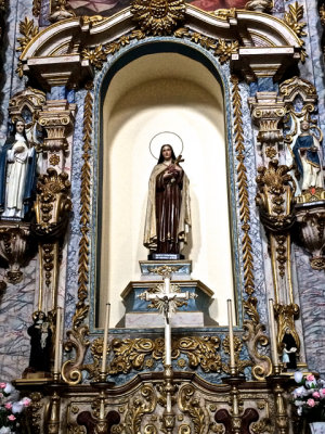 Three Churches of Évora - 28.jpg