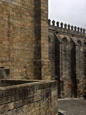 Three Churches of Évora - 32.jpg