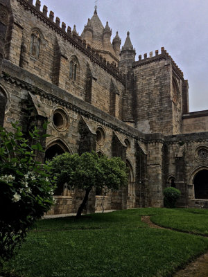 Three Churches of Évora - 34.jpg