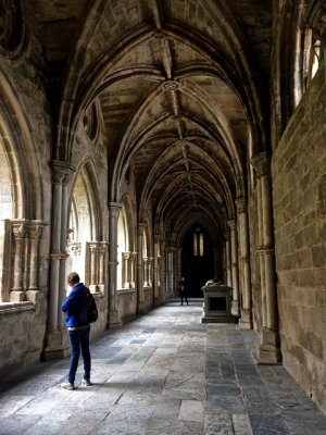 Three Churches of Évora - 35.jpg