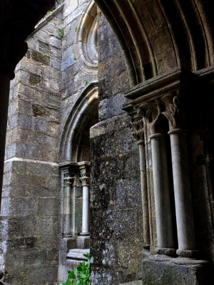Three Churches of Évora - 36.jpg