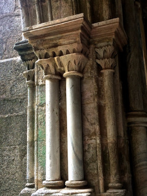 Three Churches of Évora - 37.jpg