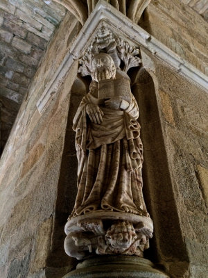 Three Churches of Évora - 38.jpg
