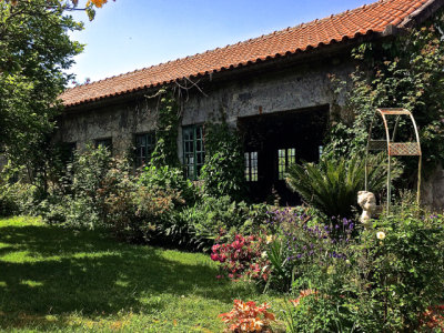 Casa de Juste - 03.jpg