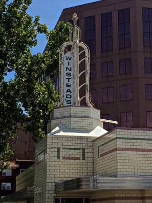 KC and Independence - 11.jpg