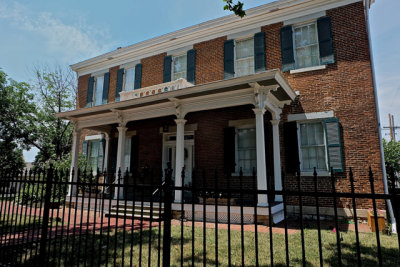 KC and Independence - 12.jpg