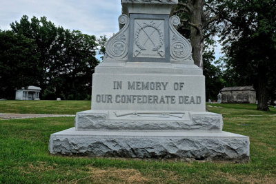 g10/21/562321/3/168068522.VTzJFVig.jpg