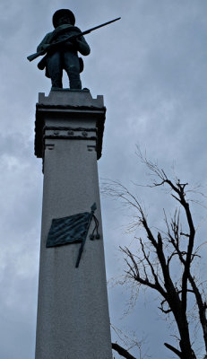 KC and Independence - 15.jpg