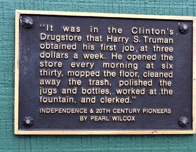 KC and Independence - 18.jpg
