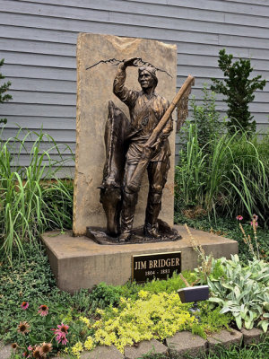 KC and Independence - 20.jpg