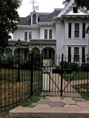 KC and Independence - 21.jpg