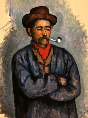 Nelson Adkins Museum of Art, Kansas City Missouri-- Bloch Galleries