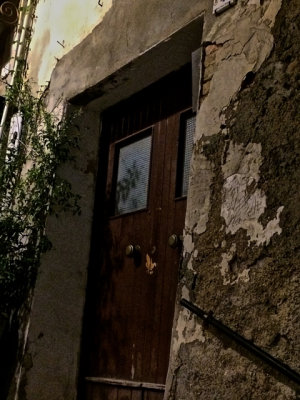 Towns of the Abruzzo - 21.jpg
