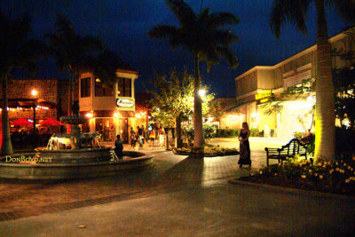 g10/21/571721/3/116040023.q4kYL0tM.jpg