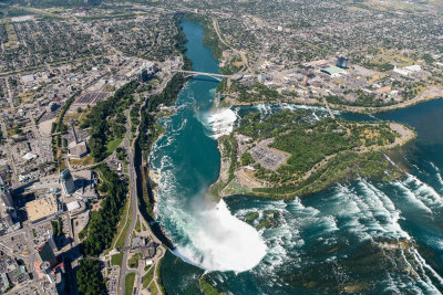 20160627_UBRI_ESD_Niagara_Falls-127279.jpg